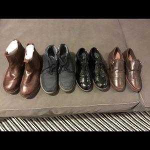 Good condition Shoes
